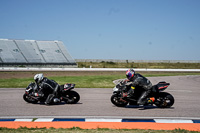 Rockingham-no-limits-trackday;enduro-digital-images;event-digital-images;eventdigitalimages;no-limits-trackdays;peter-wileman-photography;racing-digital-images;rockingham-raceway-northamptonshire;rockingham-trackday-photographs;trackday-digital-images;trackday-photos